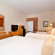 Hampton Inn Savannah-I-95 Richmond Hill 