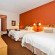 Hampton Inn Savannah-I-95 Richmond Hill 