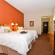 Hampton Inn Savannah-I-95 Richmond Hill 