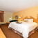 Hampton Inn Savannah-I-95 Richmond Hill 