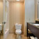 Hampton Inn Savannah-I-95 Richmond Hill 