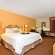 Hampton Inn Savannah-I-95 Richmond Hill 