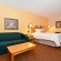 Hampton Inn Savannah-I-95 Richmond Hill 