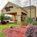 Hampton Inn Waycross 