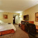Hampton Inn Waycross 
