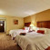 Hampton Inn Waycross 