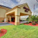 Hampton Inn Waycross 