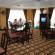 Hampton Inn Waycross 