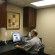 Hampton Inn Waycross 