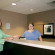 Hampton Inn Waycross 