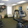 Hampton Inn Waycross 