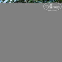 Radisson Hotel Atlanta Northwest 