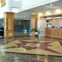 Radisson Hotel Atlanta Northwest 