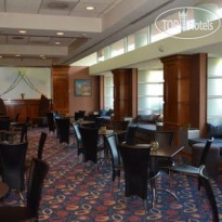 Radisson Hotel Atlanta Northwest 