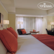 Radisson Hotel Atlanta Northwest 