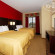 Comfort Suites Stockbridge 