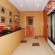 Comfort Suites Stockbridge 