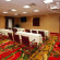 Comfort Suites Stockbridge 