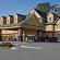 Best Western Plus Bradbury Inn & Suites 
