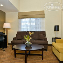 Sleep Inn North Macon