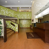 Sleep Inn North Macon