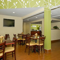 Sleep Inn North Macon