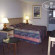 Knights Inn Norcross 