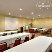 Days Inn Kennesaw Atlanta 