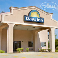 Days Inn Kennesaw Atlanta 