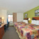 Sleep Inn I-95 North Savannah 