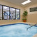 Wingate by Wyndham Kennesaw 