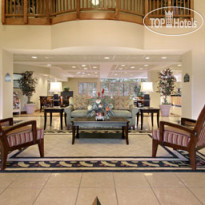 Wingate by Wyndham Kennesaw 