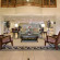 Wingate by Wyndham Kennesaw 