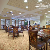 Wingate by Wyndham Kennesaw 