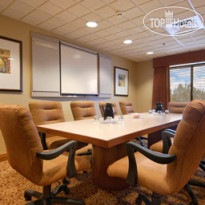 Wingate by Wyndham Kennesaw 