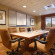 Wingate by Wyndham Kennesaw 