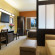 Microtel Inn & Suites by Wyndham Woodstock Atlanta North 