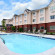 Microtel Inn & Suites by Wyndham Woodstock Atlanta North 