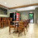 Microtel Inn & Suites by Wyndham Woodstock Atlanta North 