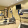 Microtel Inn & Suites by Wyndham Woodstock Atlanta North 