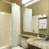 Microtel Inn & Suites by Wyndham Woodstock Atlanta North 