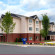 Microtel Inn & Suites by Wyndham Woodstock Atlanta North 