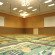 Best Western Rose City Conference Center Inn 