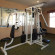 Best Western Rose City Conference Center Inn 