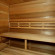 Best Western Rose City Conference Center Inn 