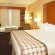 Best Western Rose City Conference Center Inn 