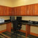 Best Western Rose City Conference Center Inn 