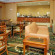 Best Western Rose City Conference Center Inn 