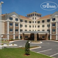 Best Western Rose City Conference Center Inn 