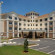Best Western Rose City Conference Center Inn 